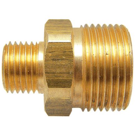 Gartenland Łącznik węża