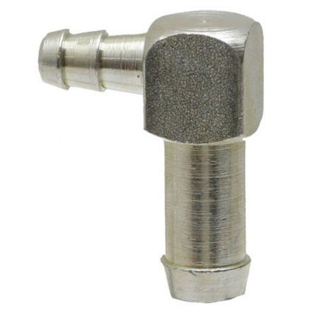 Gartenland Łącznik węża