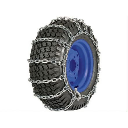 Gartenland Łańcuch śniegowy