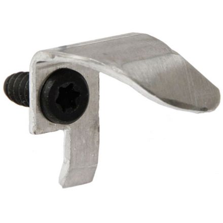 Gartenland Łapacz łańcucha | 1125 650 7700