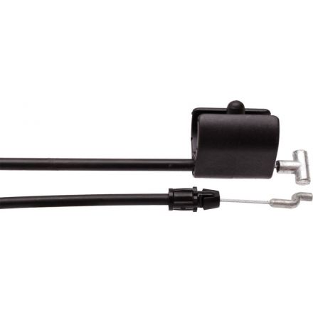 Gartenland Linka gaszenia silnika | 1101093MA, 1101093