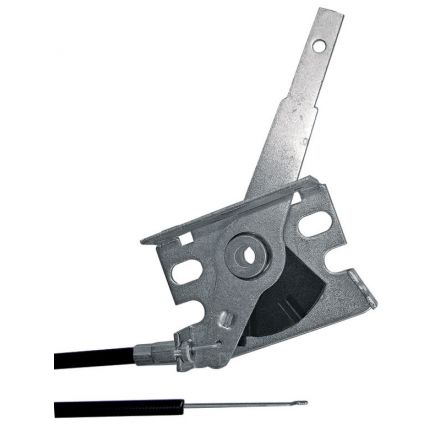 Gartenland Linka gazu | 181007092/0, 81007092/0, 81007092