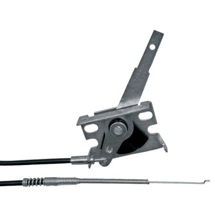 Gartenland Linka gazu | 181007138/0, 81007138/0, 81007138