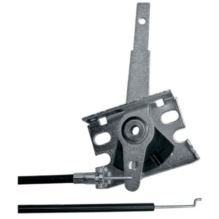 Gartenland Linka gazu | 181007091/0, 81007091/0, 81007091