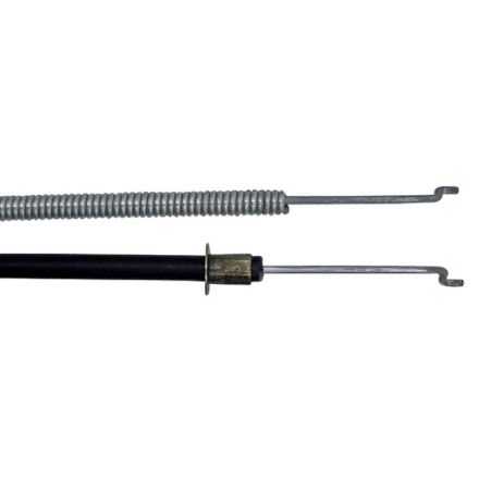 Gartenland Linka gazu | 746-0674A, 746-0672