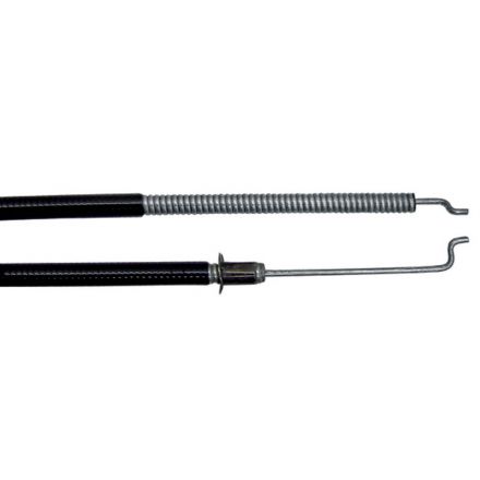 Gartenland Linka gazu | 746-0630A