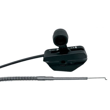 Gartenland Linka gazu | 746-0802A, 746-0801