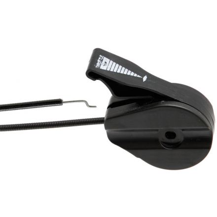 Gartenland Linka gazu | 5321319-22, 131922