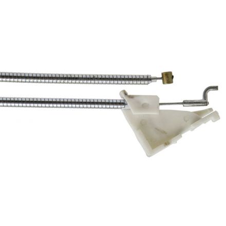 Gartenland Linka gazu | 5021898-01