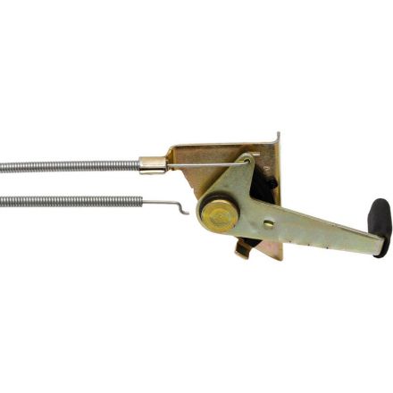 Gartenland Linka gazu | 092371MA, 092371, 091989, 91989