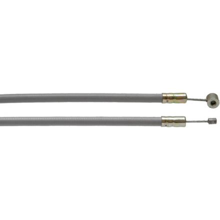 Gartenland Linka gazu | 4119 180 1100