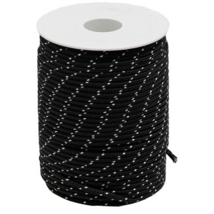 Gartenland Linka rozrusznika