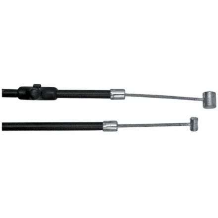 Gartenland Linka sprzęgła | SA34796, 34796