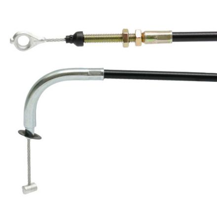 Gartenland Linka sprzęgła | 54630-VF0-953