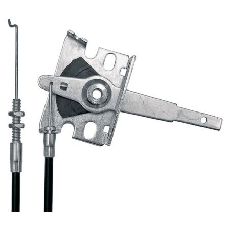 Gartenland Linka zmiany biegów | 181007099/0, 81007099/0, 81007099