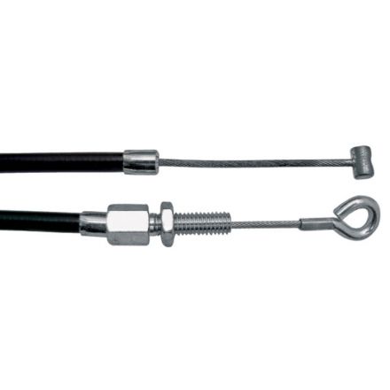 Gartenland Linka zmiany biegów | SA34642, 34642