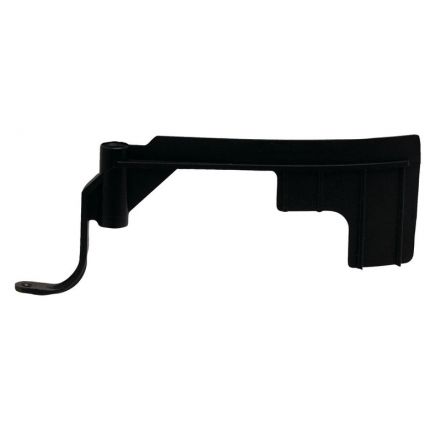 Gartenland Łopatka regulatora | 691912