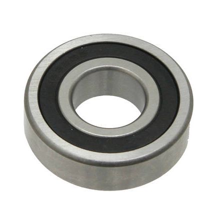 Gartenland Łożysko | 05406300, 54063