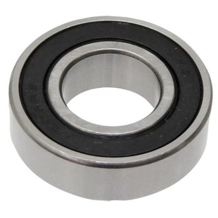 Gartenland Łożysko | 08101-06205