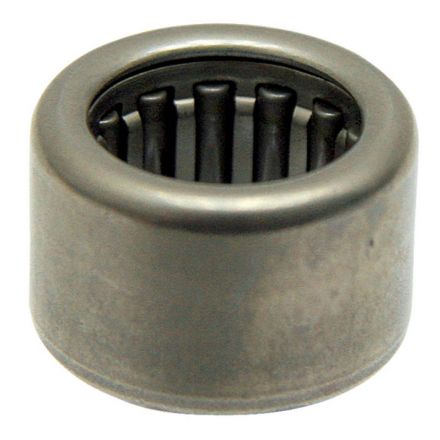 Gartenland Łożysko igiełkowe | SA12316, 12316