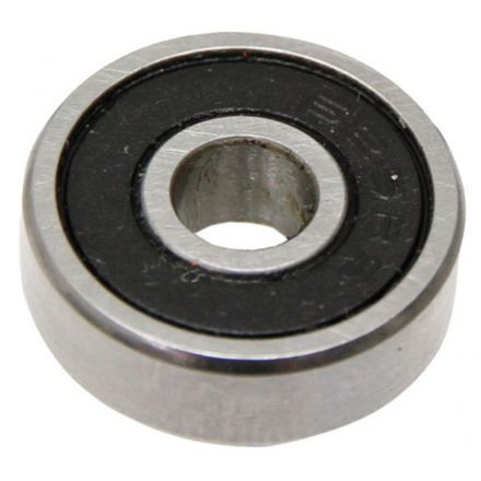 Gartenland Łożysko koła | 7382295-55