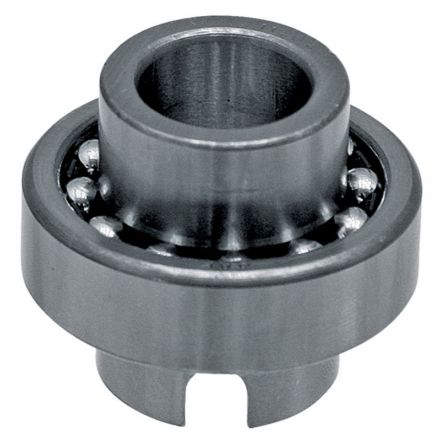 Gartenland Łożysko wrzeciona | SA18064