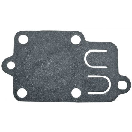 Gartenland Membrana | 270026, 027910, 4157