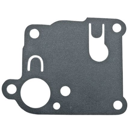 Gartenland Membrana | 270253