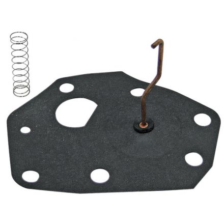 Gartenland Membrana | 299637