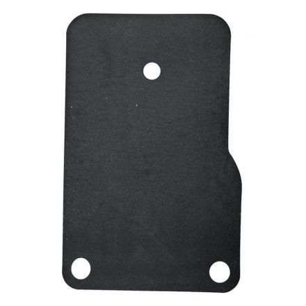 Gartenland Membrana | 691871, 270989