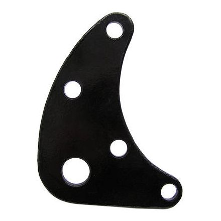 Gartenland Mocowanie łącznika dolnego