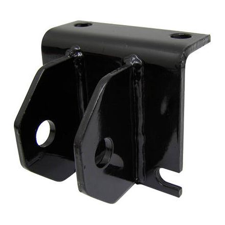 Gartenland Mocowanie łącznika górnego