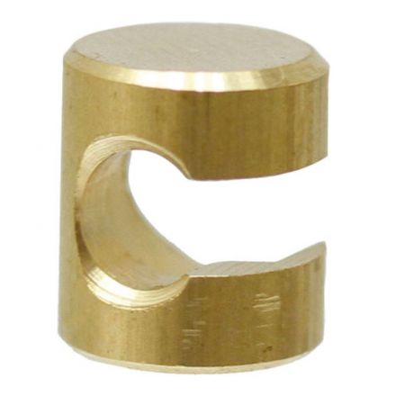 Gartenland Mocowanie złączki