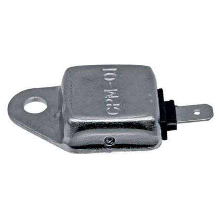 Gartenland Moduł zapłonowy