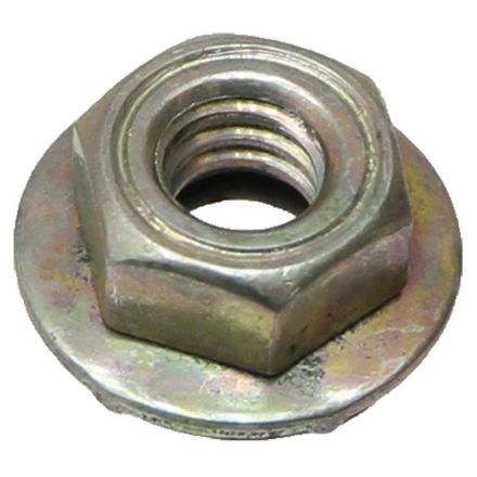 Gartenland Nakrętka | 691668, 281051