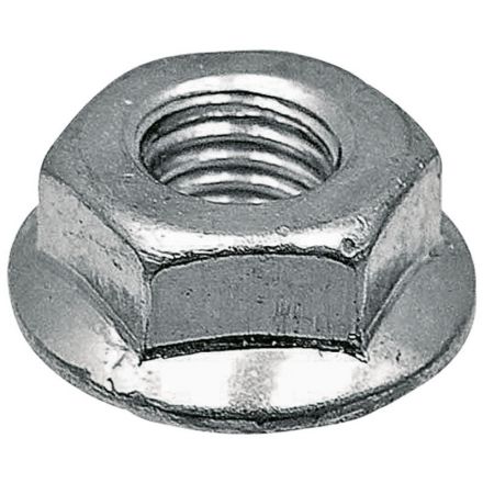 Gartenland Nakrętka | 110676