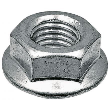 Gartenland Nakrętka | 110961