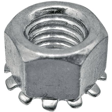 Gartenland Nakrętka koła