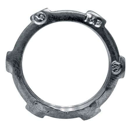 Gartenland Nakrętka mocująca tłumika | 690453, 091242, 261409