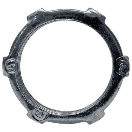 Gartenland Nakrętka mocująca tłumika | 691808, 261564, 091310