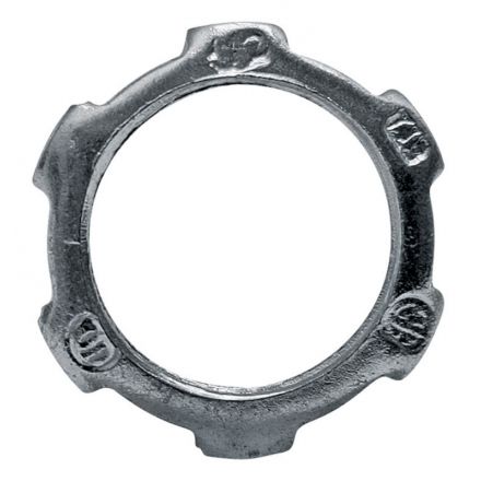 Gartenland Nakrętka mocująca tłumika | 691720, 260367, 220859, 091811