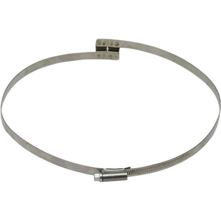 Gartenland Obejma spiralna