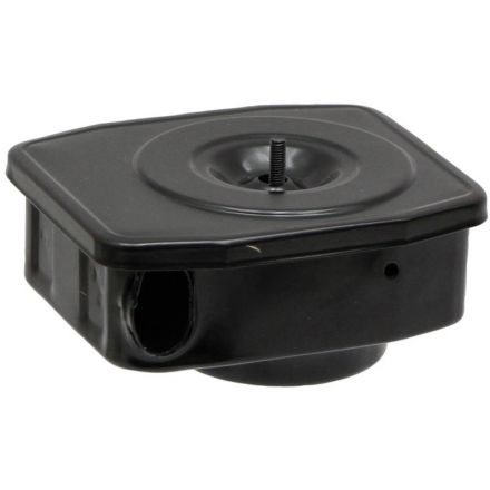 Gartenland Obudowa filtra powietrza | 714250-12560