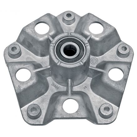 Gartenland Obudowa łożyska | 455962MA, 455962, 55962