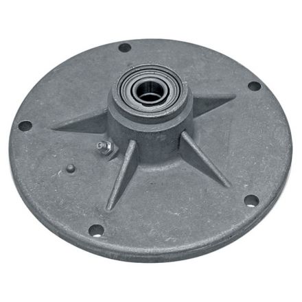 Gartenland Obudowa łożyska | 492574MA, 20551, 24384, 90905, 92574, 492574