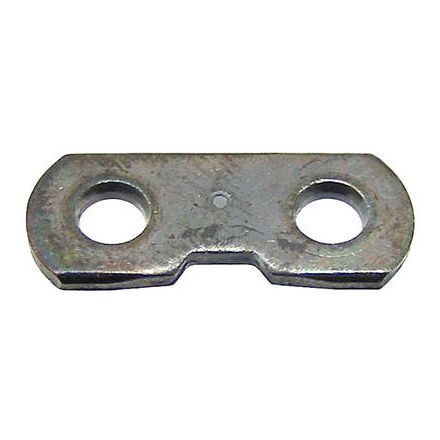 Gartenland Ogniwo łączące