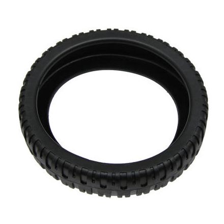 Gartenland Opona z tworzywa sztucznego | 42861-VA4-003