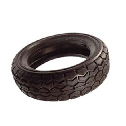 Gartenland Opona z tworzywa sztucznego | 42861-VB3-801, 42861-195-200