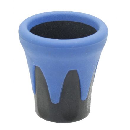 Gartenland Osłona dyszy