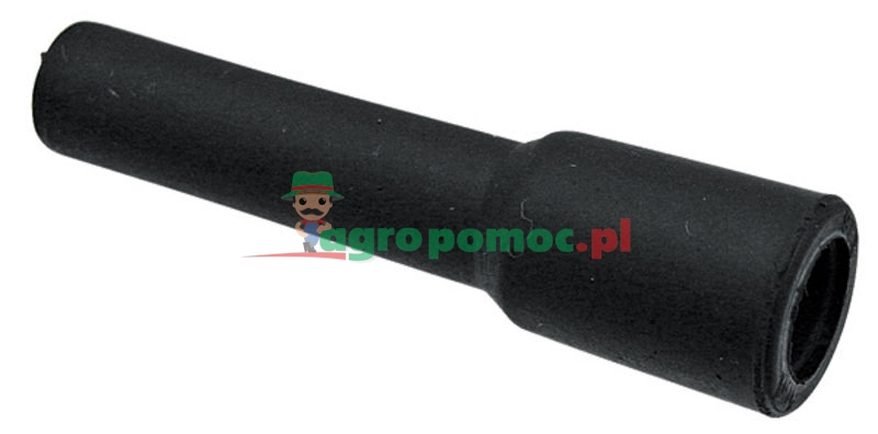 Gartenland Osłona końcówki przewodu świecy zapłonowej | 691909